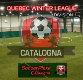 fmsa winter league catalogna - montreal